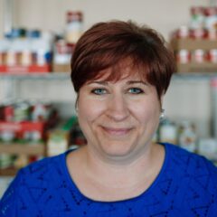 Leah Miller B (wecompress.com)