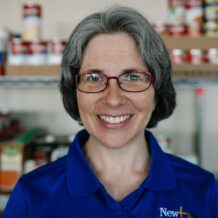 Molly Helmstetter B-min