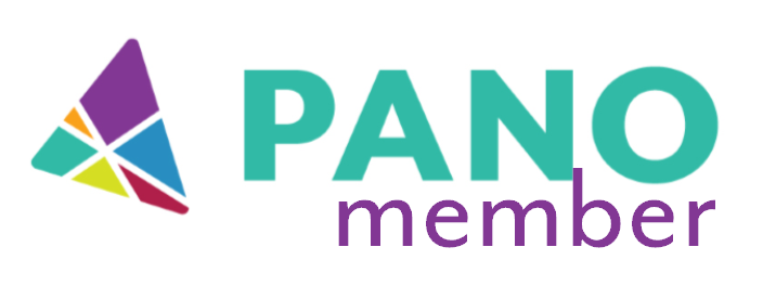 PANO logo