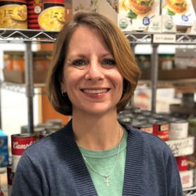 Gina Staton 8.2023 web