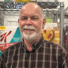 Mike Kirkpatrick web