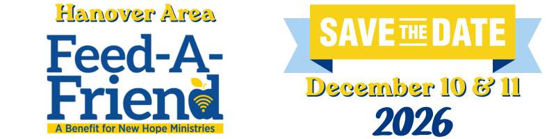 Save the Date FAF 2026 (800 x 200 px)