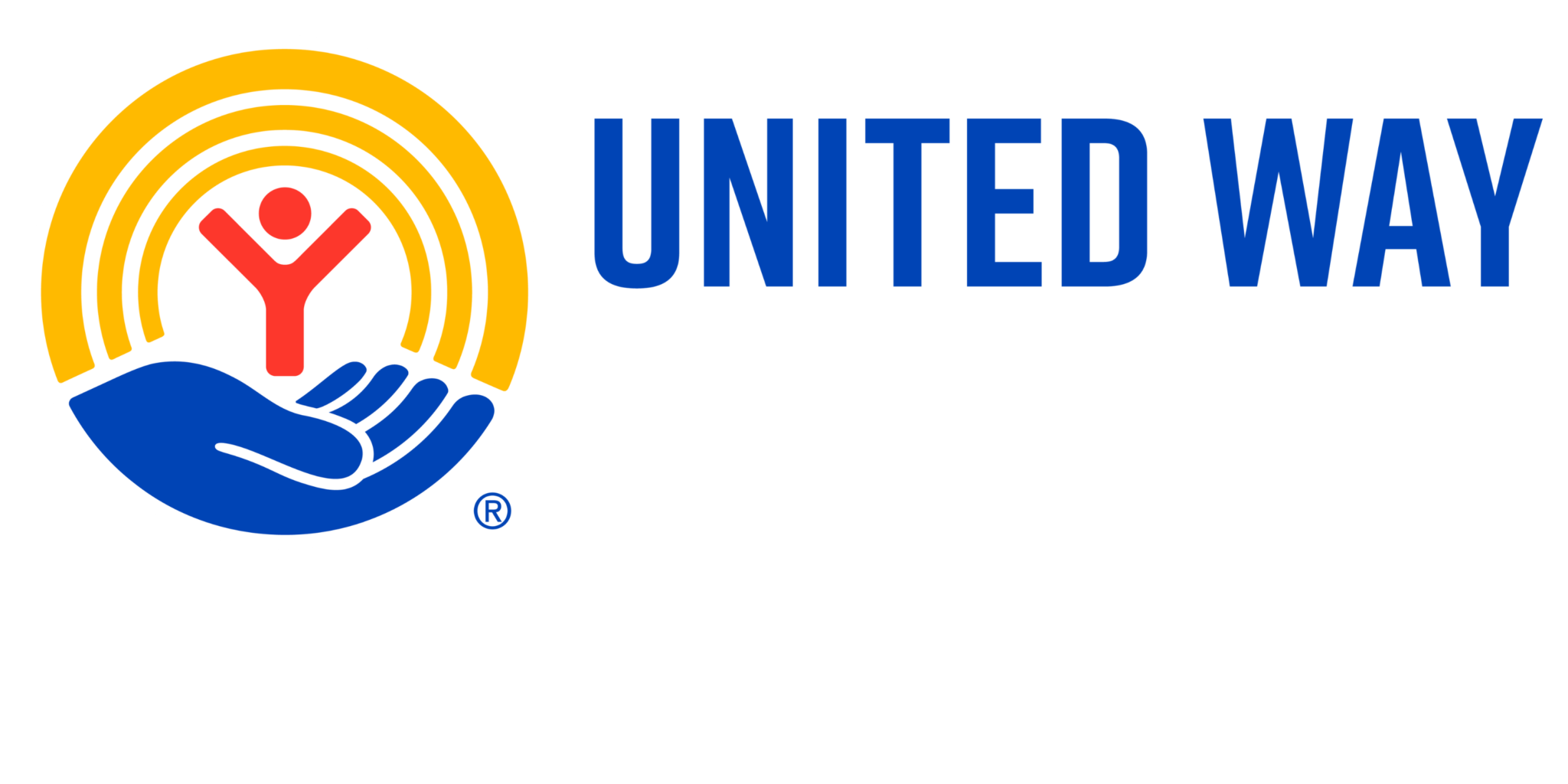 United Way Logo